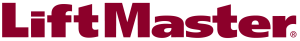 LiftMaster